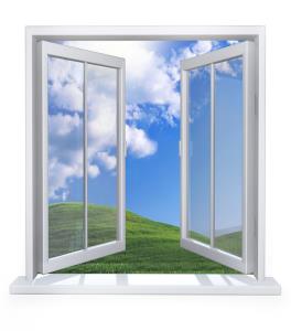 Pimapen Ve PVC Pencere Sistemleri